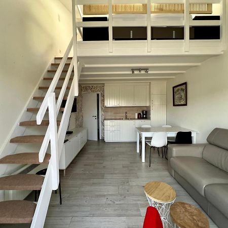 Melroce Holiday Cottage 5502 Bredene Exterior foto