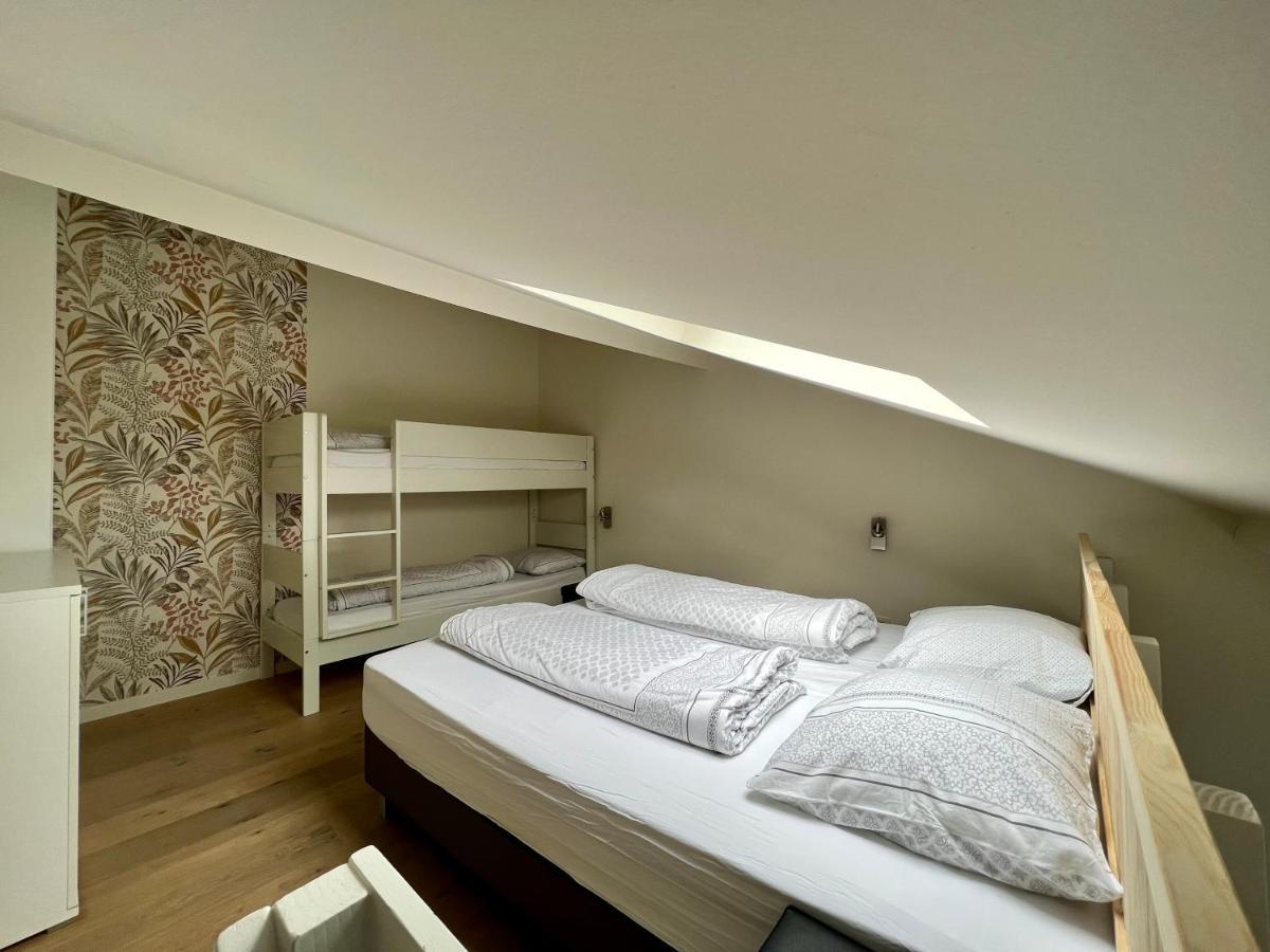 Melroce Holiday Cottage 5502 Bredene Exterior foto